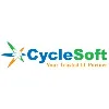 PT Cyclesoft Technology