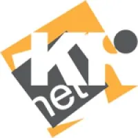 KR-NET Limited
