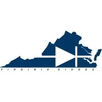 Virginia Diodes, Inc.