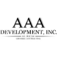 AAA Development, Inc.