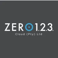 Zero 123