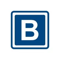 Julius Berger Services Nigeria Ltd. Julius Berger Services Nigeria Ltd.
