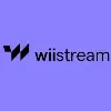 Wiistream Wiistream