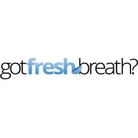 GotFreshBreath?
