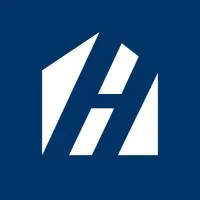 Home Trust Company Home Trust Company