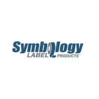 Symbology Label Products