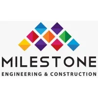 Milestone For Engineering & Construction