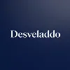 Desveladdo Research Desveladdo Research