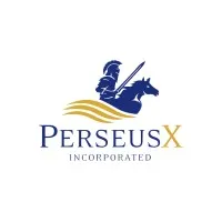PerseusX Incorporated