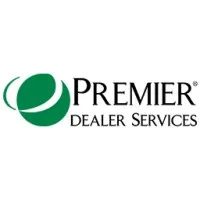 Premier Dealer Services (PermaSafe) Premier Dealer Services (PermaSafe)