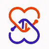 KCNQ2 Cure Alliance KCNQ2 Cure Alliance