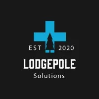 Lodgepole Solutions