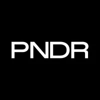 PNDR Group PNDR Group