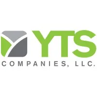 YTS Companies YTS Companies