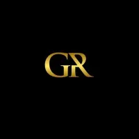 Greco Roman Construction & Design LLC