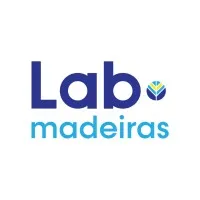 Lab Madeiras Lab Madeiras