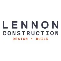 Lennon Construction Company