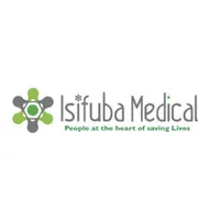 ISIFUBA MEDICAL SUPPLIES