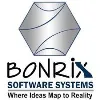 Bonrix Software Systems Bonrix Software Systems