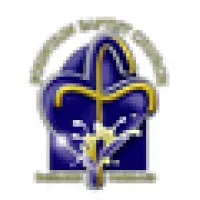 Fountain Baptist Church