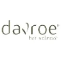 Davroe