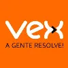 Vex Soluções Logísticas Vex Soluções Logísticas
