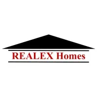 Realex Homes