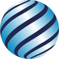 Technaus Solar Technaus Solar