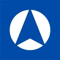 MapCom Company MapCom Company