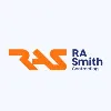 RA Smith Contracting RA Smith Contracting