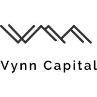 Vynn Capital email format