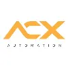 ACX Automation