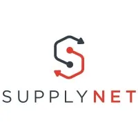 SUPPLYNET.cl SUPPLYNET.cl
