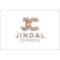 Jindal Ceramica