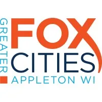 Fox Cities Convention & Visitors Bureau