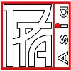 PTA Asia Consultants Co., Ltd