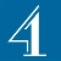 First4 Database Partners Inc.