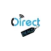 Direct Deals Direct Deals