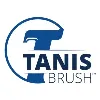 Tanis Brush
