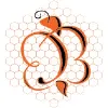 Beeswax Ltd Beeswax Ltd