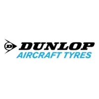 Dunlop Aircraft Tyres, Inc.