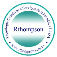 RThompson