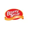 Bounty Segar Indonesia Bounty Segar Indonesia