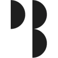 The Property Brokers Real Estate Group Inc