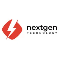 Nextgen Technology AG