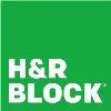 H&R Block H&R Block