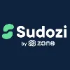 Sudozi by Zone Sudozi by Zone