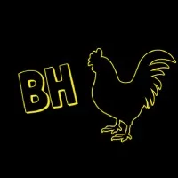 BarBHouse Productions