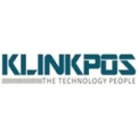 Klinkpos