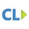 ChoiceLocal ChoiceLocal